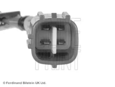 Лямбда-зонд BLUE PRINT купить