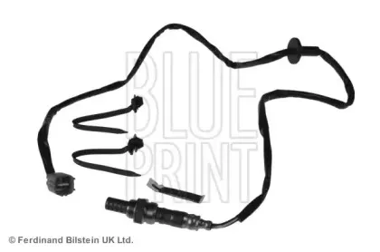 Лямбда-зонд BLUE PRINT купить