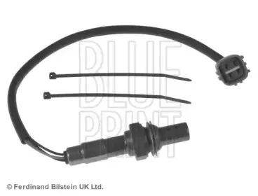 Лямбда-зонд BLUE PRINT купить