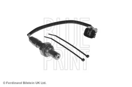 Лямбда-зонд BLUE PRINT купить