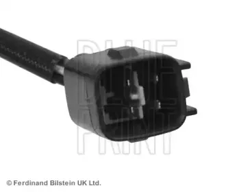 Лямбда-зонд BLUE PRINT купить