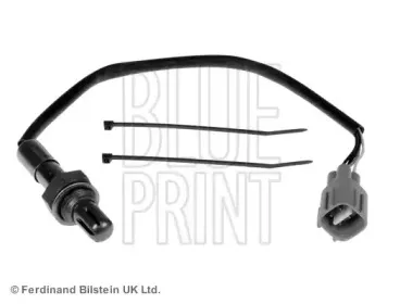 Лямбда-зонд BLUE PRINT купить