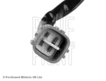 Лямбда-зонд BLUE PRINT купить