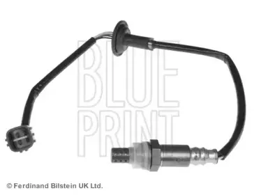 Лямбда-зонд BLUE PRINT купить