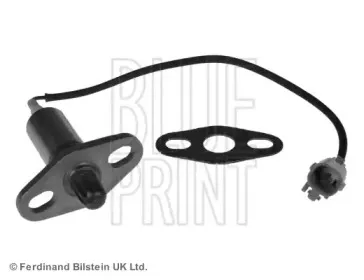 Лямбда-зонд BLUE PRINT купить