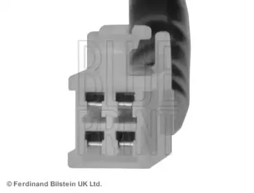 Лямбда-зонд BLUE PRINT купить