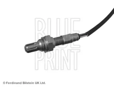 Лямбда-зонд BLUE PRINT купить