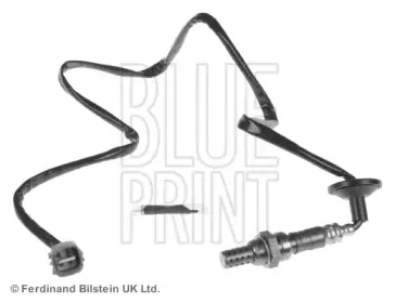 Лямбда-зонд BLUE PRINT купить