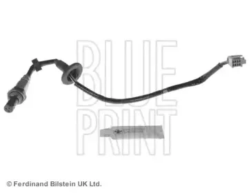 Лямбда-зонд BLUE PRINT купить