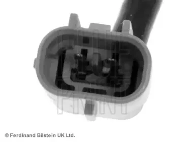 Лямбда-зонд BLUE PRINT купить