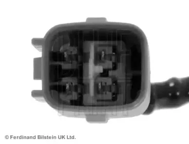 Лямбда-зонд BLUE PRINT купить