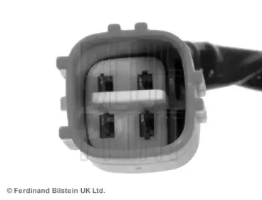 Лямбда-зонд BLUE PRINT купить