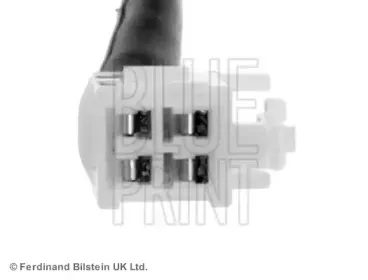 Лямбда-зонд BLUE PRINT купить