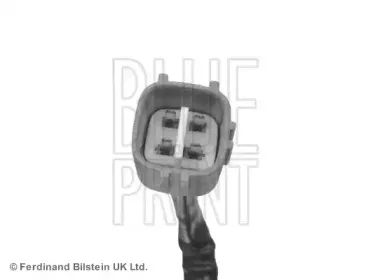 Лямбда-зонд BLUE PRINT купить