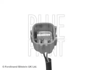 Лямбда-зонд BLUE PRINT купить