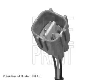 Лямбда-зонд BLUE PRINT купить