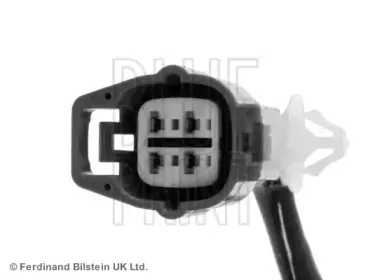 Лямбда-зонд BLUE PRINT купить