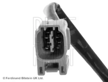 Лямбда-зонд BLUE PRINT купить