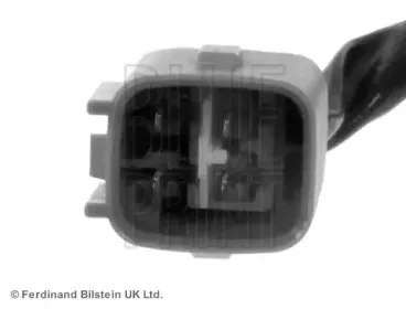 Лямбда-зонд BLUE PRINT купить