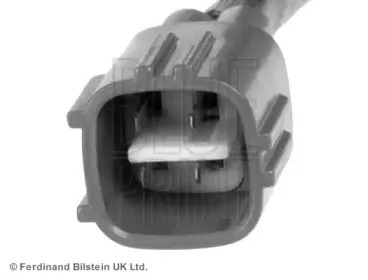 Лямбда-зонд BLUE PRINT купить