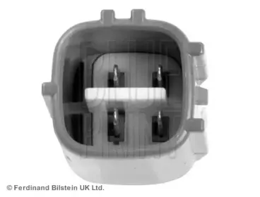 Лямбда-зонд BLUE PRINT купить