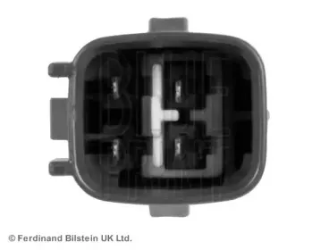 Лямбда-зонд BLUE PRINT купить