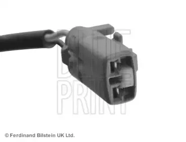 Датчик, частота вращения колеса BLUE PRINT купить