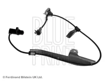 Датчик, частота вращения колеса BLUE PRINT купить