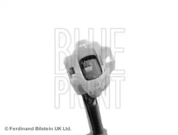 Датчик, частота вращения колеса BLUE PRINT купить