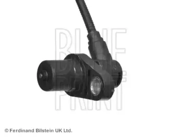 Датчик, частота вращения колеса BLUE PRINT купить