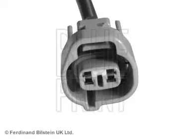 Датчик, частота вращения колеса BLUE PRINT купить