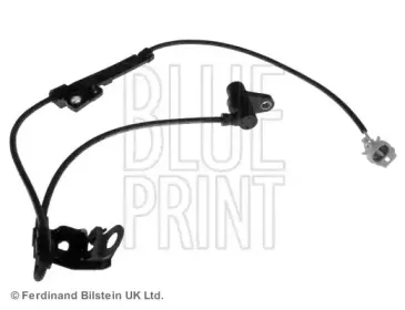 Датчик, частота вращения колеса BLUE PRINT купить