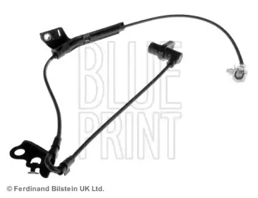 Датчик, частота вращения колеса BLUE PRINT купить