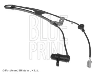 Датчик, частота вращения колеса BLUE PRINT купить