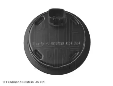 Датчик, частота вращения колеса BLUE PRINT купить