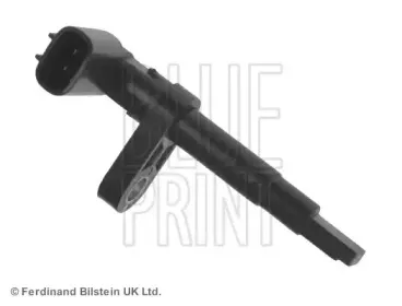 Датчик, частота вращения колеса BLUE PRINT купить