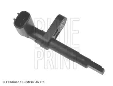 Датчик, частота вращения колеса BLUE PRINT купить