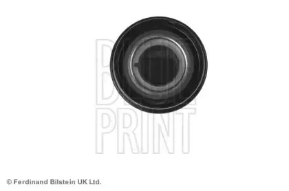 Датчик, частота вращения колеса BLUE PRINT купить