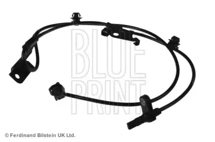 Датчик, частота вращения колеса BLUE PRINT купить