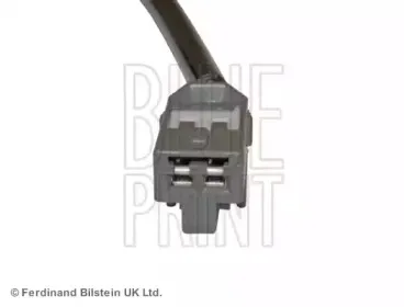 Датчик, частота вращения колеса BLUE PRINT купить