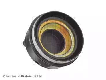 Датчик, частота вращения колеса BLUE PRINT купить