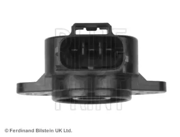 Датчик, положение дроссельной заслонки BLUE PRINT купить