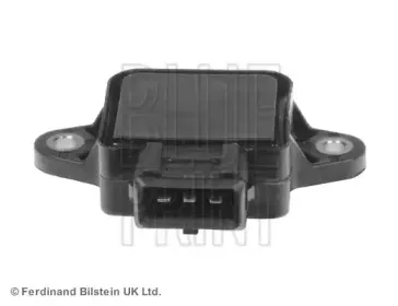 Датчик, положение дроссельной заслонки BLUE PRINT купить