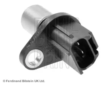 Датчик, положение распределительного вала BLUE PRINT купить