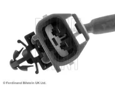 Датчик импульсов BLUE PRINT купить