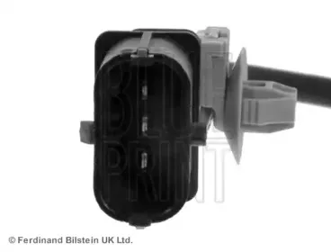 Датчик детонации BLUE PRINT купить