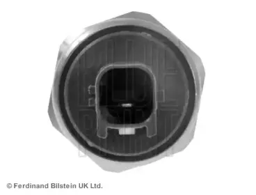 Датчик детонации BLUE PRINT купить