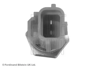 Датчик, температура охлаждающей жидкости BLUE PRINT купить