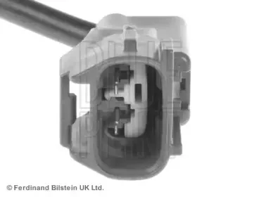 Датчик импульсов BLUE PRINT купить