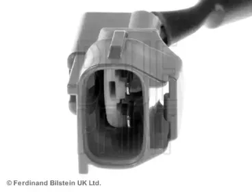 Датчик импульсов BLUE PRINT купить